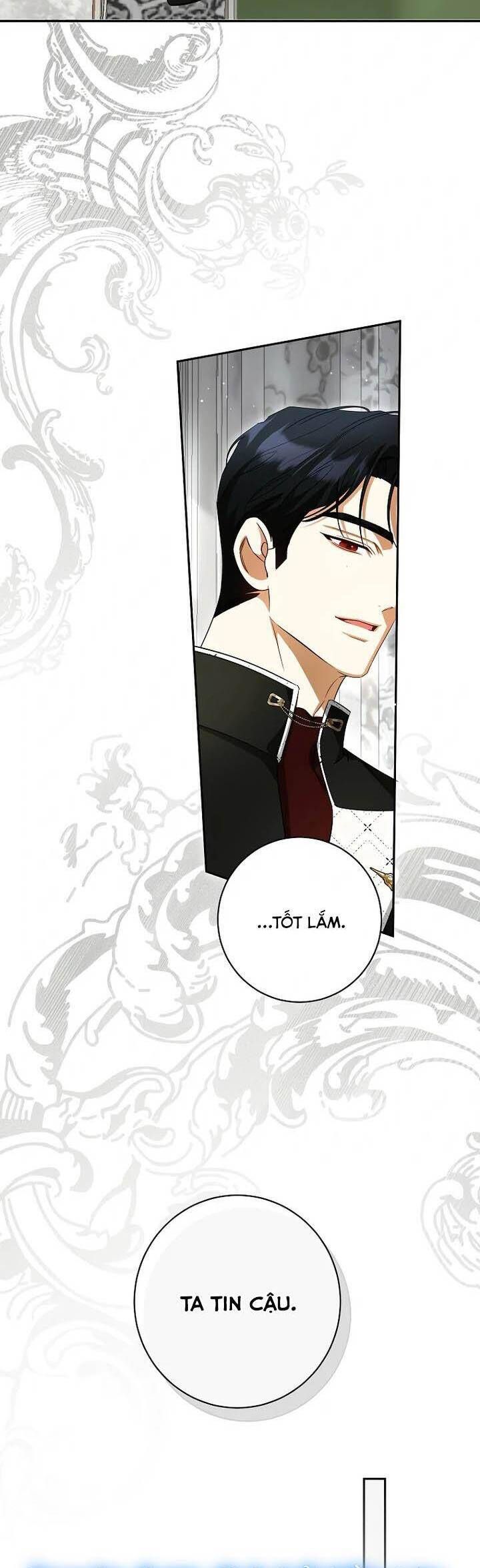 Hình Như Tôi Đã Xuyên Vào Cuốn Tiểu Thuyết Nào Đó Chapter 66 - Trang 29