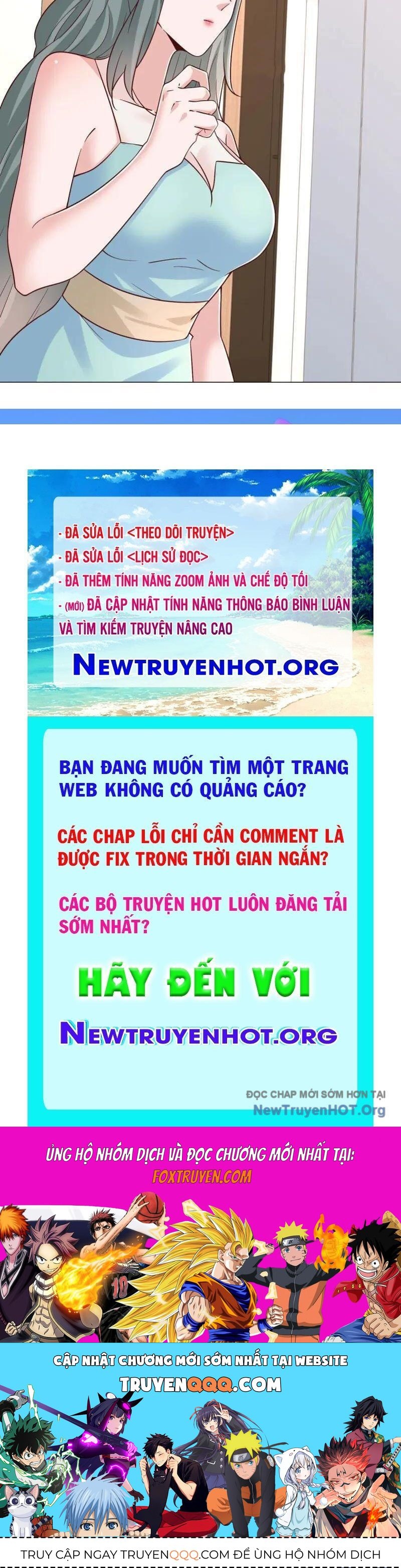 Tôi Là Tài Xế Xe Công Nghệ Có Chút Tiền Thì Đã Sao? - Chapter 148 - Page 51