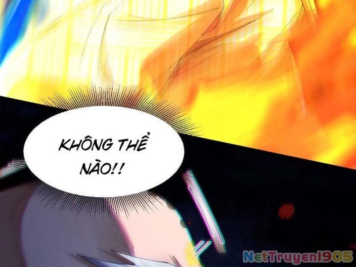 Gặp Mạnh Thì Càng Mạnh, Tu Vi Của Ta Không Giới Hạn - Chapter 60 - Page 100