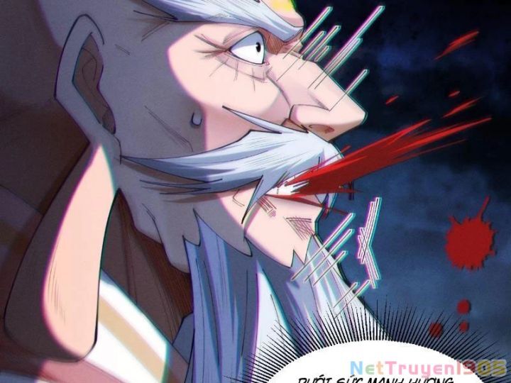 Gặp Mạnh Thì Càng Mạnh, Tu Vi Của Ta Không Giới Hạn - Chapter 60 - Page 101