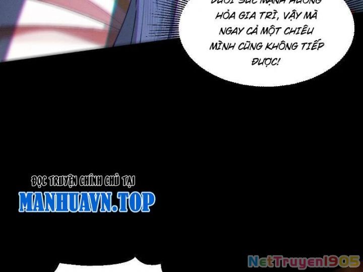 Gặp Mạnh Thì Càng Mạnh, Tu Vi Của Ta Không Giới Hạn - Chapter 60 - Page 102