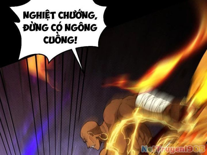 Gặp Mạnh Thì Càng Mạnh, Tu Vi Của Ta Không Giới Hạn - Chapter 60 - Page 103
