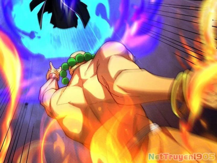 Gặp Mạnh Thì Càng Mạnh, Tu Vi Của Ta Không Giới Hạn - Chapter 60 - Page 105