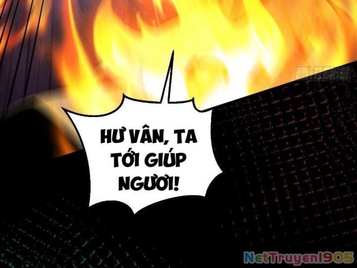 Gặp Mạnh Thì Càng Mạnh, Tu Vi Của Ta Không Giới Hạn - Chapter 60 - Page 106