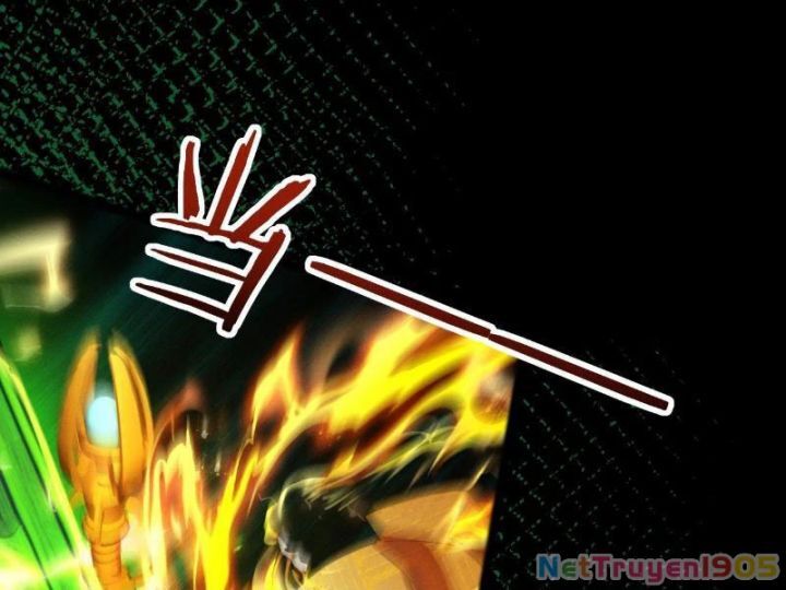 Gặp Mạnh Thì Càng Mạnh, Tu Vi Của Ta Không Giới Hạn - Chapter 60 - Page 107