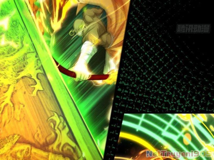 Gặp Mạnh Thì Càng Mạnh, Tu Vi Của Ta Không Giới Hạn - Chapter 60 - Page 108