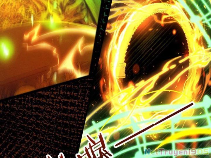 Gặp Mạnh Thì Càng Mạnh, Tu Vi Của Ta Không Giới Hạn - Chapter 60 - Page 109