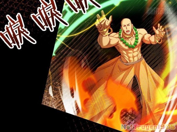 Gặp Mạnh Thì Càng Mạnh, Tu Vi Của Ta Không Giới Hạn - Chapter 60 - Page 110