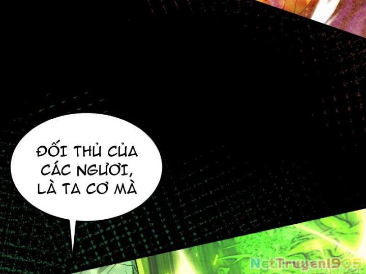 Gặp Mạnh Thì Càng Mạnh, Tu Vi Của Ta Không Giới Hạn - Chapter 60 - Page 111