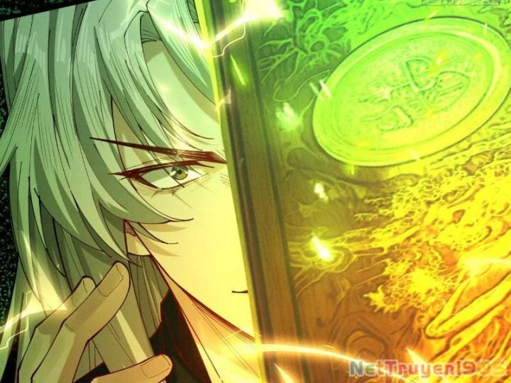 Gặp Mạnh Thì Càng Mạnh, Tu Vi Của Ta Không Giới Hạn - Chapter 60 - Page 112