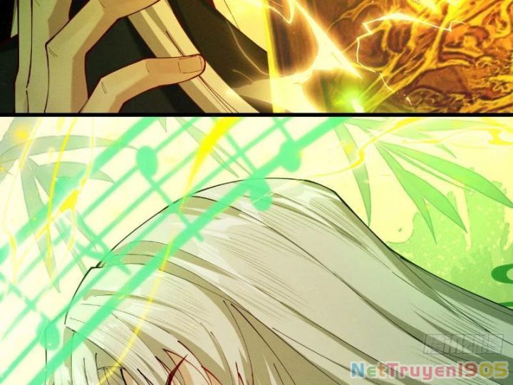 Gặp Mạnh Thì Càng Mạnh, Tu Vi Của Ta Không Giới Hạn - Chapter 60 - Page 113