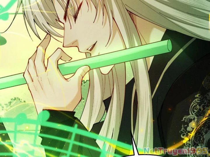 Gặp Mạnh Thì Càng Mạnh, Tu Vi Của Ta Không Giới Hạn - Chapter 60 - Page 114