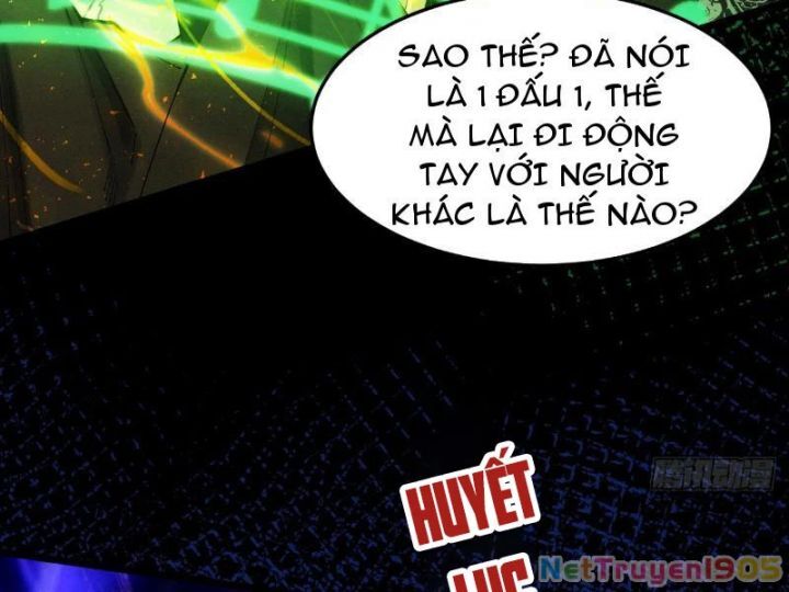 Gặp Mạnh Thì Càng Mạnh, Tu Vi Của Ta Không Giới Hạn - Chapter 60 - Page 115