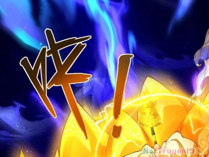 Gặp Mạnh Thì Càng Mạnh, Tu Vi Của Ta Không Giới Hạn - Chapter 60 - Page 118