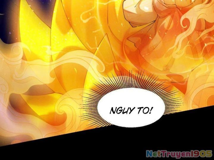 Gặp Mạnh Thì Càng Mạnh, Tu Vi Của Ta Không Giới Hạn - Chapter 60 - Page 119