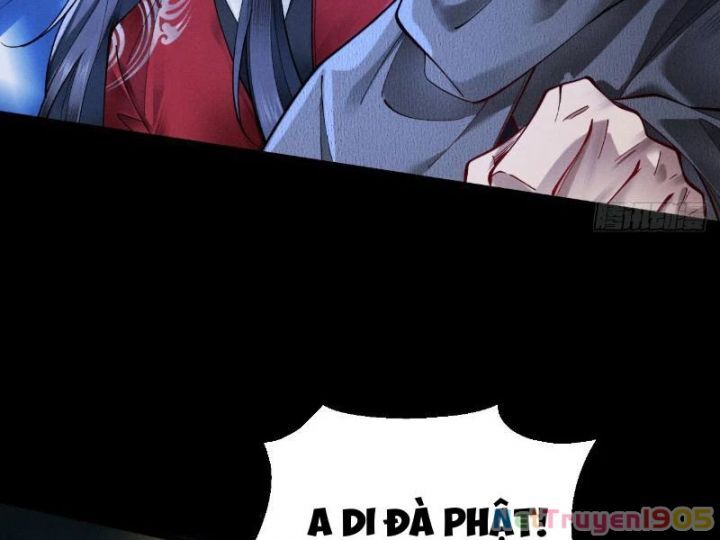 Gặp Mạnh Thì Càng Mạnh, Tu Vi Của Ta Không Giới Hạn - Chapter 60 - Page 12