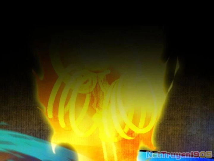 Gặp Mạnh Thì Càng Mạnh, Tu Vi Của Ta Không Giới Hạn - Chapter 60 - Page 120