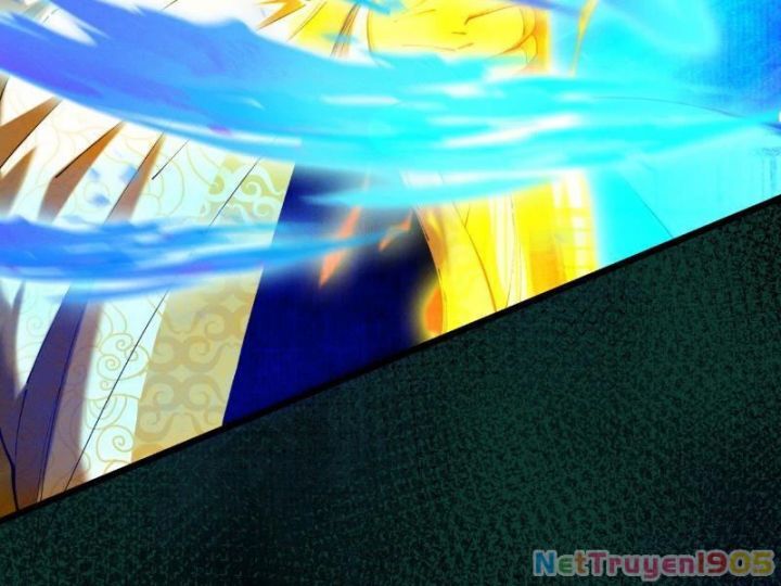 Gặp Mạnh Thì Càng Mạnh, Tu Vi Của Ta Không Giới Hạn - Chapter 60 - Page 122