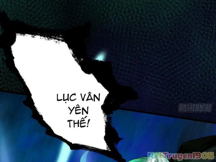 Gặp Mạnh Thì Càng Mạnh, Tu Vi Của Ta Không Giới Hạn - Chapter 60 - Page 123