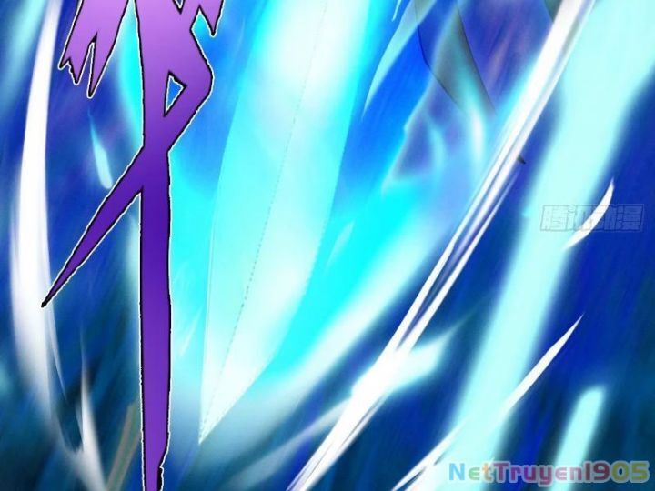 Gặp Mạnh Thì Càng Mạnh, Tu Vi Của Ta Không Giới Hạn - Chapter 60 - Page 125