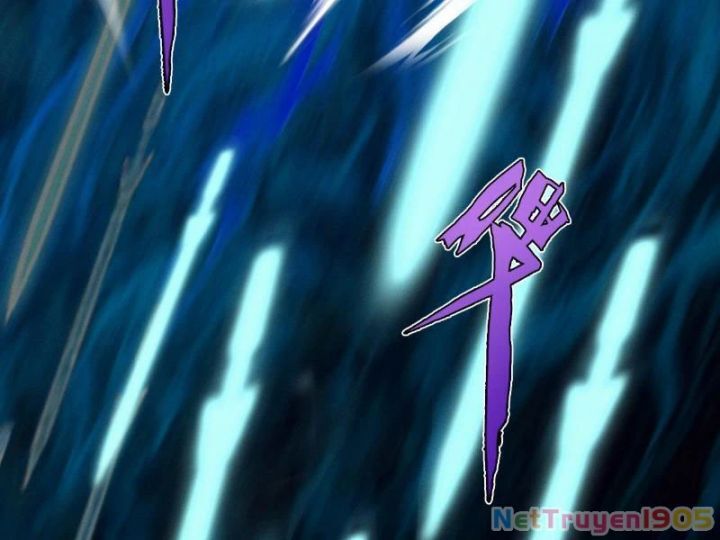 Gặp Mạnh Thì Càng Mạnh, Tu Vi Của Ta Không Giới Hạn - Chapter 60 - Page 126