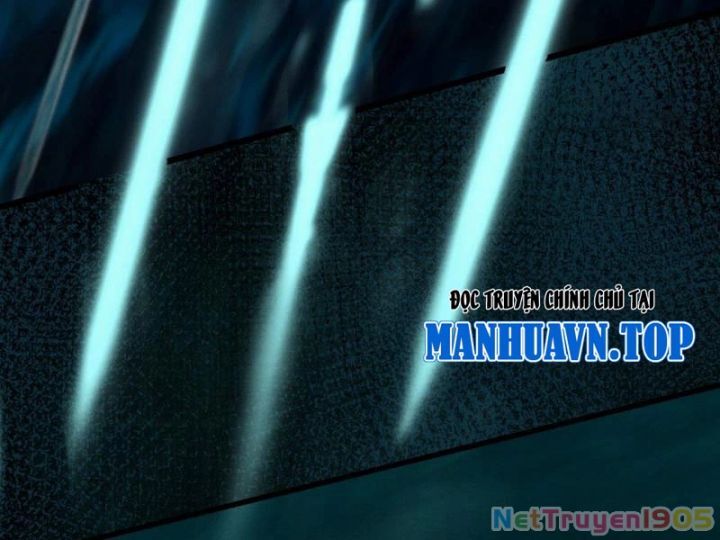 Gặp Mạnh Thì Càng Mạnh, Tu Vi Của Ta Không Giới Hạn - Chapter 60 - Page 127