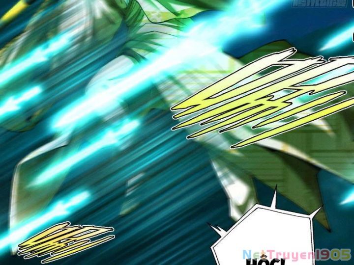 Gặp Mạnh Thì Càng Mạnh, Tu Vi Của Ta Không Giới Hạn - Chapter 60 - Page 129