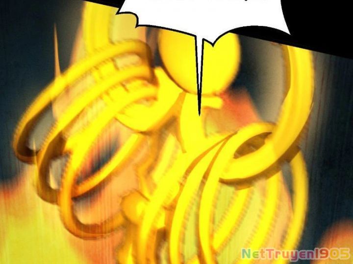 Gặp Mạnh Thì Càng Mạnh, Tu Vi Của Ta Không Giới Hạn - Chapter 60 - Page 13