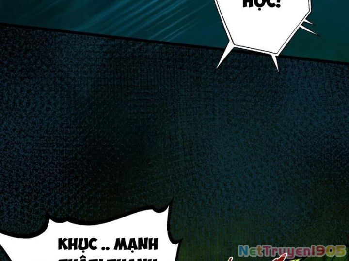 Gặp Mạnh Thì Càng Mạnh, Tu Vi Của Ta Không Giới Hạn - Chapter 60 - Page 130
