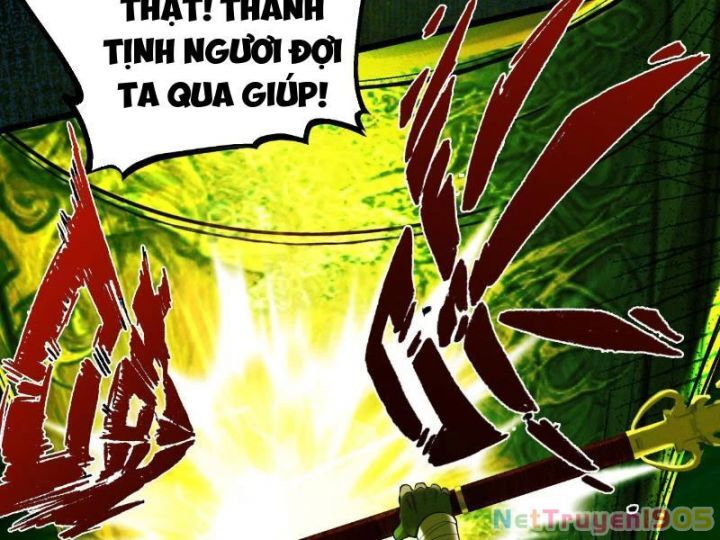 Gặp Mạnh Thì Càng Mạnh, Tu Vi Của Ta Không Giới Hạn - Chapter 60 - Page 131