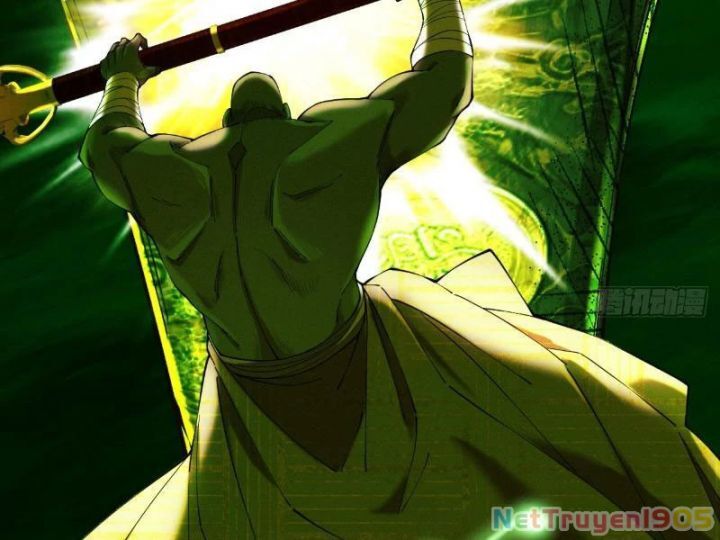 Gặp Mạnh Thì Càng Mạnh, Tu Vi Của Ta Không Giới Hạn - Chapter 60 - Page 132