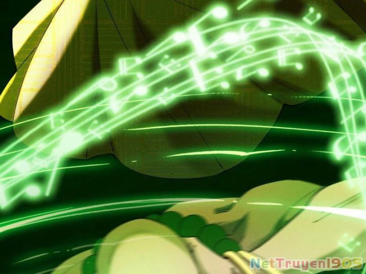 Gặp Mạnh Thì Càng Mạnh, Tu Vi Của Ta Không Giới Hạn - Chapter 60 - Page 133