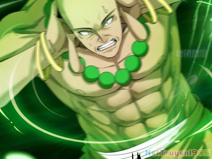 Gặp Mạnh Thì Càng Mạnh, Tu Vi Của Ta Không Giới Hạn - Chapter 60 - Page 134