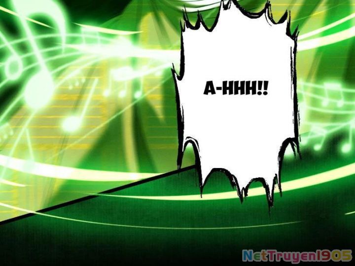 Gặp Mạnh Thì Càng Mạnh, Tu Vi Của Ta Không Giới Hạn - Chapter 60 - Page 135