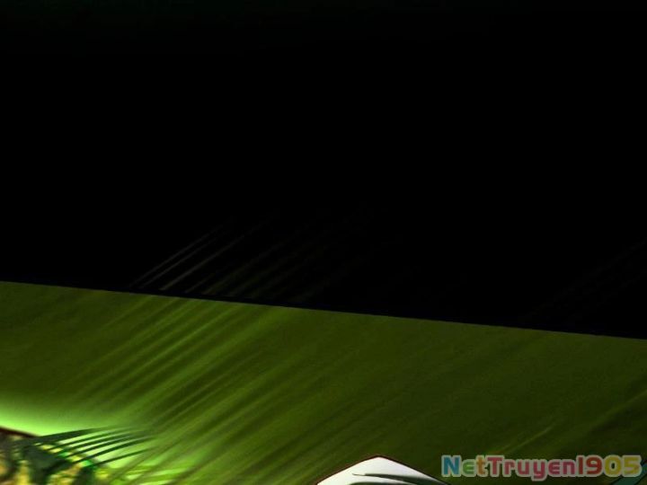 Gặp Mạnh Thì Càng Mạnh, Tu Vi Của Ta Không Giới Hạn - Chapter 60 - Page 136