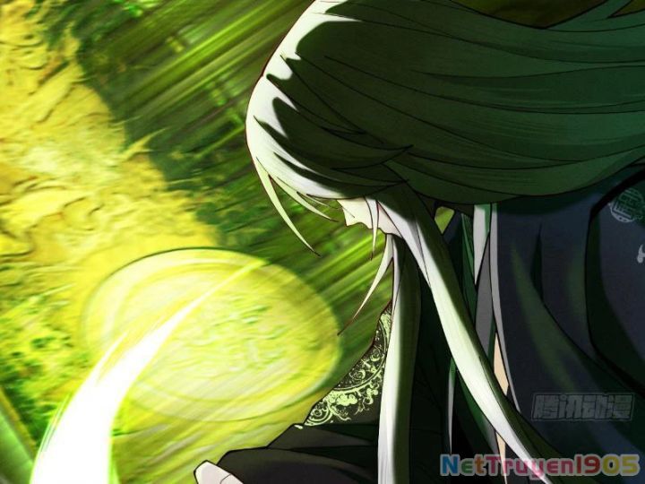 Gặp Mạnh Thì Càng Mạnh, Tu Vi Của Ta Không Giới Hạn - Chapter 60 - Page 137