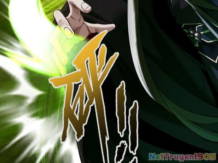 Gặp Mạnh Thì Càng Mạnh, Tu Vi Của Ta Không Giới Hạn - Chapter 60 - Page 138