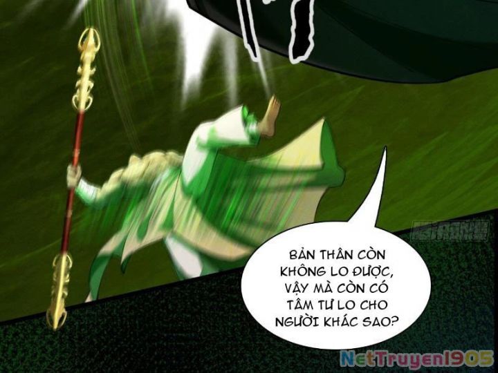 Gặp Mạnh Thì Càng Mạnh, Tu Vi Của Ta Không Giới Hạn - Chapter 60 - Page 139