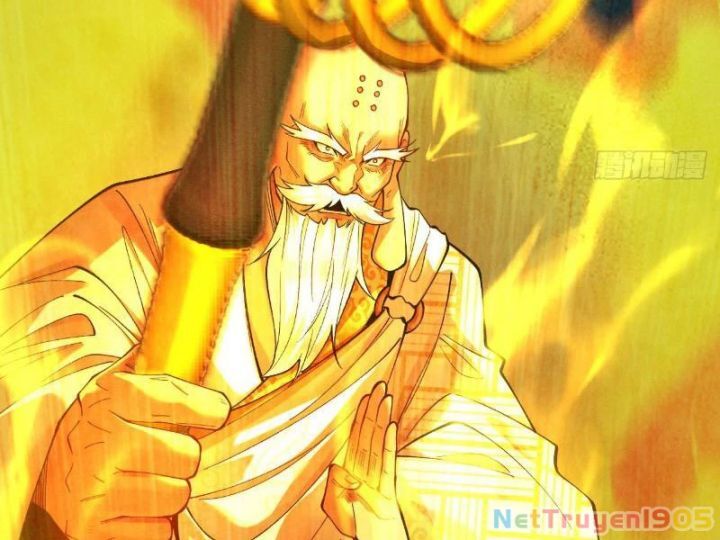 Gặp Mạnh Thì Càng Mạnh, Tu Vi Của Ta Không Giới Hạn - Chapter 60 - Page 14