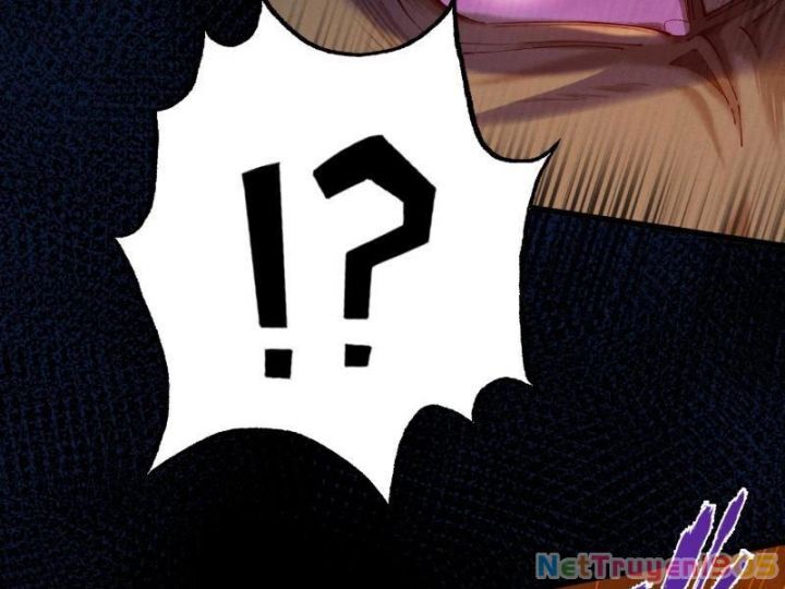 Gặp Mạnh Thì Càng Mạnh, Tu Vi Của Ta Không Giới Hạn - Chapter 60 - Page 142