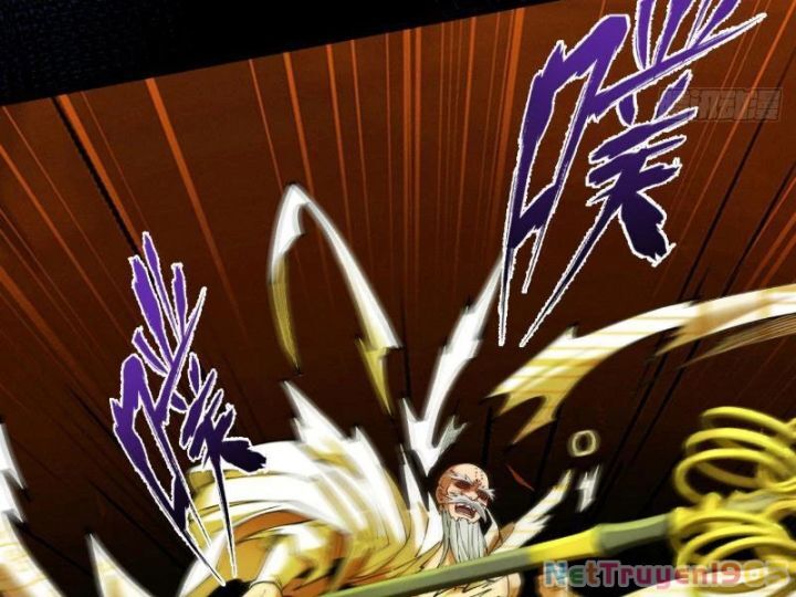 Gặp Mạnh Thì Càng Mạnh, Tu Vi Của Ta Không Giới Hạn - Chapter 60 - Page 143