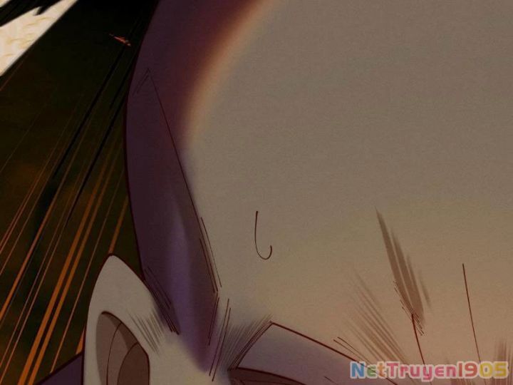 Gặp Mạnh Thì Càng Mạnh, Tu Vi Của Ta Không Giới Hạn - Chapter 60 - Page 145