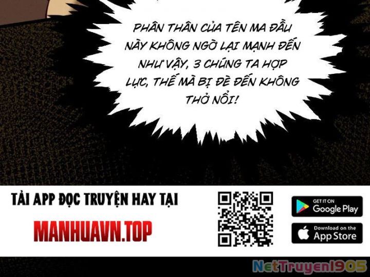 Gặp Mạnh Thì Càng Mạnh, Tu Vi Của Ta Không Giới Hạn - Chapter 60 - Page 147