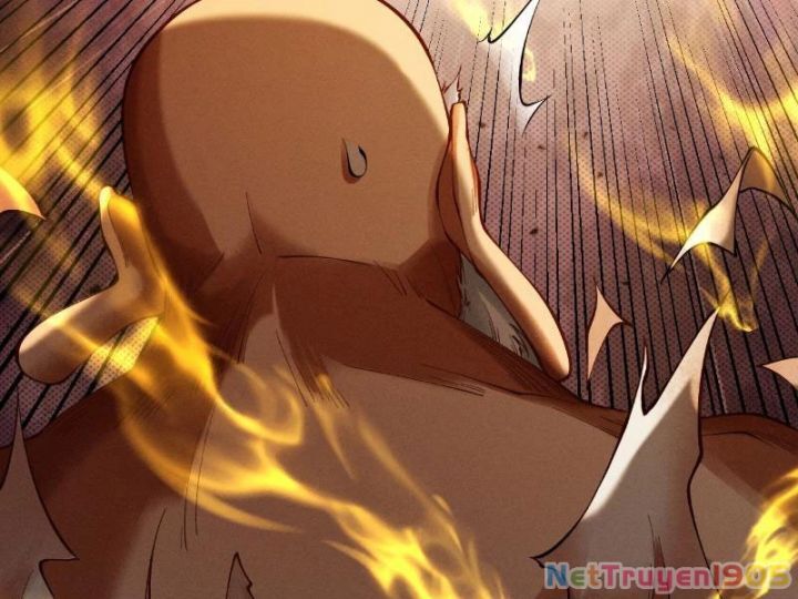 Gặp Mạnh Thì Càng Mạnh, Tu Vi Của Ta Không Giới Hạn - Chapter 60 - Page 150