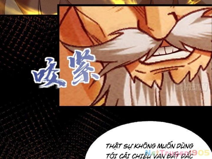 Gặp Mạnh Thì Càng Mạnh, Tu Vi Của Ta Không Giới Hạn - Chapter 60 - Page 151