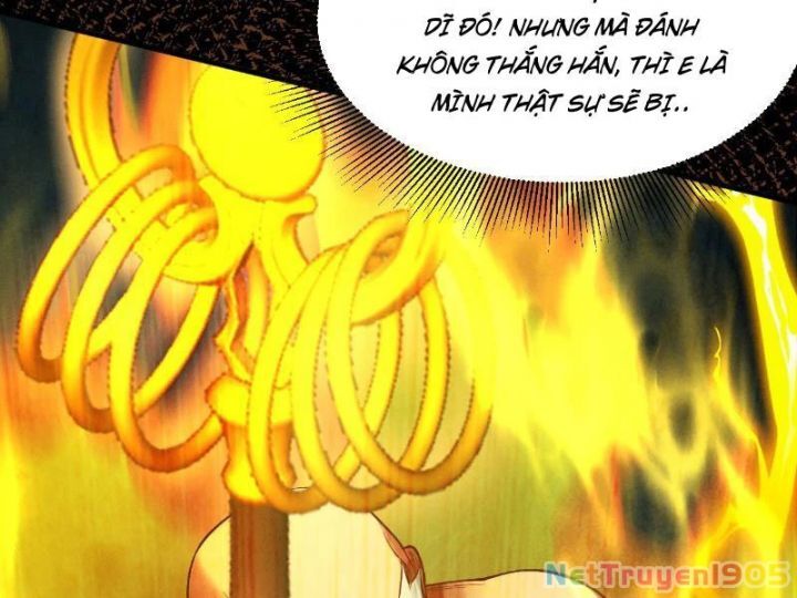 Gặp Mạnh Thì Càng Mạnh, Tu Vi Của Ta Không Giới Hạn - Chapter 60 - Page 152