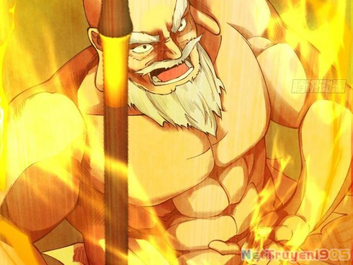 Gặp Mạnh Thì Càng Mạnh, Tu Vi Của Ta Không Giới Hạn - Chapter 60 - Page 153