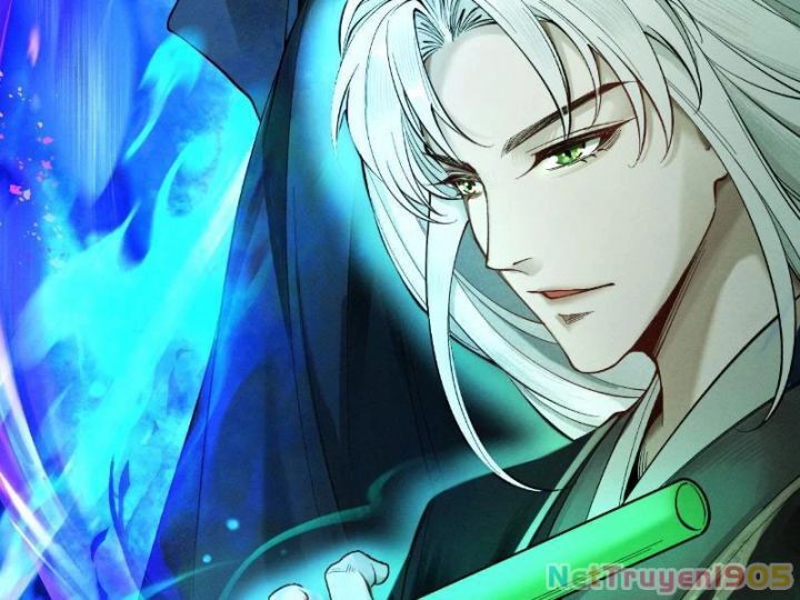 Gặp Mạnh Thì Càng Mạnh, Tu Vi Của Ta Không Giới Hạn - Chapter 60 - Page 157