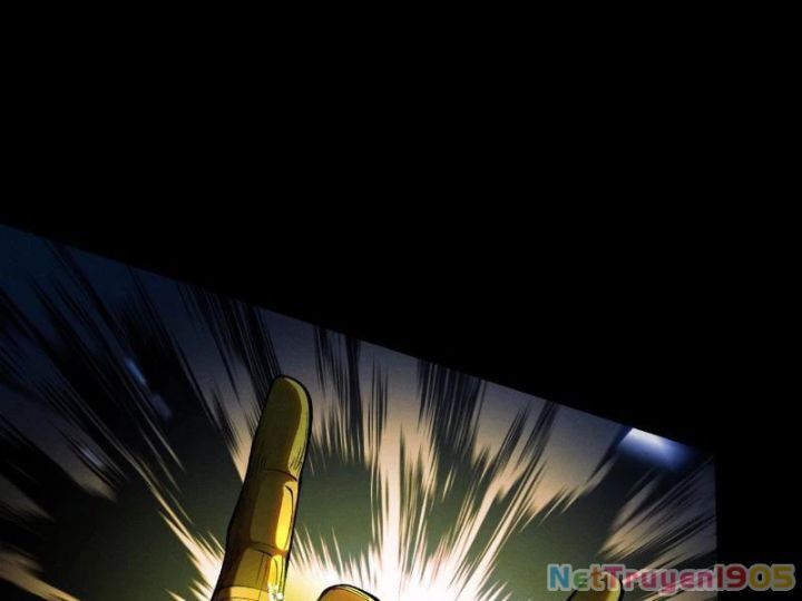 Gặp Mạnh Thì Càng Mạnh, Tu Vi Của Ta Không Giới Hạn - Chapter 60 - Page 159