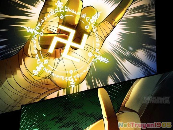 Gặp Mạnh Thì Càng Mạnh, Tu Vi Của Ta Không Giới Hạn - Chapter 60 - Page 160